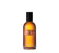 Czech & speake Spanish Cedar Eau de Parfum 50 ml - Profumo Uomo