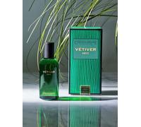 CZECH & SPEAKE VETIVER VERT EAU DE PARFUM SPRAY 100ML. NUOVO