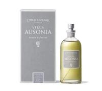 Czech & Speake Villa Ausonia 100 ml - Eau de Parfum