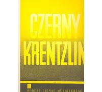 czerny kren tzlin Band 6 (il successo): per pianoforte