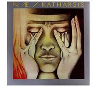 Niemen, Czeslaw - Katharsis