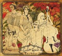 Czeslaw Spiewa - Tesco Value (2 CD)