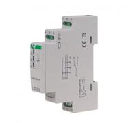 CZF CZF Microprocessore Rilascio di Decadenza e CZF-310-TRMS
