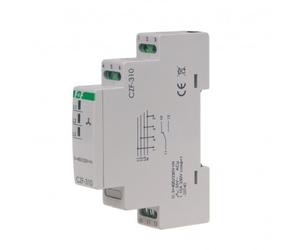 CZF CZF Microprocessore Rilascio di Decadenza e CZF-310-TRMS