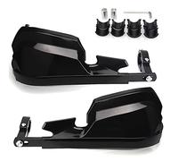 CZITAE Moto della Mano del Manubrio Maniglia Protezione Manubrio Paramani, per Triumph Tiger 800 900 955i 1050 1200 Thunderbird GT Rally PRO/Sport Accessori