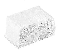 CZKDHECAN 1kg High Purity 99.99% Magnesium Metal Block for Alloy Material Manufacture eiectric Grinder/253