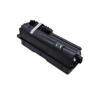 CzmAczMwg Cartuccia toner nero laser compatibile con TK-1170 TK1170 per stampante M2040dn M2540dn M2640idw