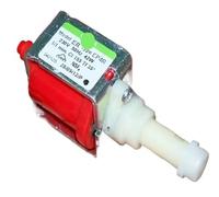 CZMDKEXM 1PC EP4R AC 230V 42W/48W Pompa elettromagnetica a solenoide Pompa a pistone for Acqua ad Alta Pressione