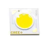 CZMDKEXM 1pcs CREE XLamp CXA1512 13-19W Led COB Ra80 350-480mA 6500K Led Chip Ceramic Substrate Spotlight Beads