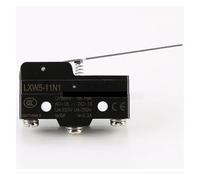 CZMDKEXM 1Pcs LXW5-11N1 15A 380V Limit Switch Long Lever Arm Snap Action Travel Switch
