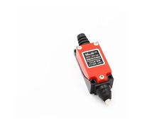CZMDKEXM 1pcs Travel Switch Self-Reset Touch Controller Limit Switch Open And Close ME-8111_1NO 1NC