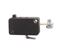 CZMDKEXM 2PC 16A Interruttore di finecorsa for cuociriso Vite di Arresto Alta Temperatura e Chiusura Normale