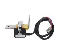 CZMDKEXM Generator Parallel Transformer Current Droop Contactor Power Control Equipment CT 200 for Power Distribution System