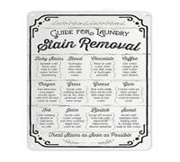 CZMDKEXM Household Helper Metal Sign Berry Sauce Sweat Mud Mark Fix Tin Wall Decor Chipped Paint For Basement Service Nook 8 X 12 inch