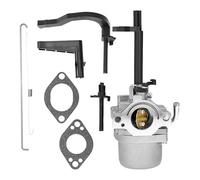 CZMDKEXM Replacement Carburetor for 030432 Generator