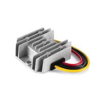 CZMDKEXM Stabilizzatore di tensione buck-boost da 9-36 V a 28 V 5 A CC a CC
