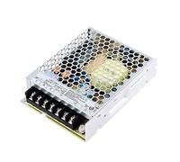 CZMDKEXM Switching Power Supply, 100W Switching Power Supply DC 3.3V 5V 12V 15V 24V 36V 48V Current Stabilizer Voltage Regulator LED Power Supply Lighting (12V)