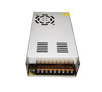 CZMDKEXM Switching Power Supply, 600W Switching Power Supply DC for LED Light Strip 3D Printer Current Stabilizer Laboratory Bench Source(60V)