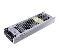 CZMDKEXM UHP-350-24 350W Slim Type with PFC Switching Power Supply UHP-350 24V 14.6A