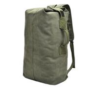 CZMYCBG Borsa Militare Tattica Russa, Borsa da Viaggio Grande capacità