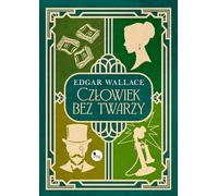 Człowiek bez twarzy