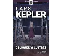 Człowiek w lustrze