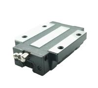 CZRTR Guida lineare Scorrevole FL45HC per automazione Industriale