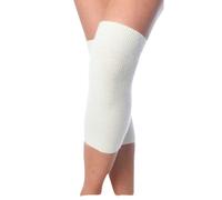 CzSalus Offerta 2 pz Ginocchiera o gomitiera Elastica con Calda Lana d'Angora