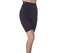 CzSalus Pantaloncino Corto anticellulite - Guaina Contenitiva Snellente