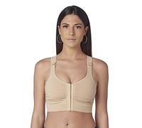 CzSalus Reggiseno Speciale Post-operatorio Aumento riduzione Seno Nudo Tg. M