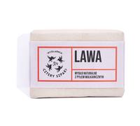 Cztery Szpaki Lava con cenere vulcanica - 110 g