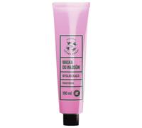 Cztery Szpaki Maschera lisciante per capelli, Ortica - 190 ml