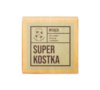 Cztery Szpaki Super Cube - 75 g