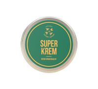 Cztery Szpaki Supercream - Crema nutriente multiuso - 100 ml