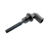 Czujnik Poziomu Płynu Chłodzącego Adatto A per BMW 1 E81/E87/E82/E88 03 3 E46