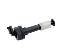 Czujnik Poziomu Płynu Chłodzącego Adatto A per BMW 3 E36 92 5 E39/E34 94 7 E38