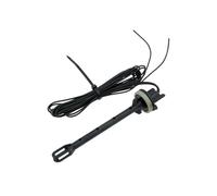 Czujnik Temperatury Wewnêtrznej Adatto A per BMW X5 E70 2006 X5 F15 2013 X6 E70