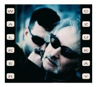 Czukay,Holger - Clash