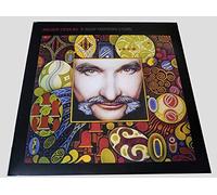 Czukay, Holger - Good Morning Story