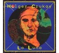 Czukay, Holger - La Luna