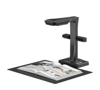 CZUR ET 16/18/24/25/ET Max Scanner Scanner per documenti - ET 25 Pro