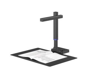 CZUR Serie Shine Ultra Scanner - Ultra Pro