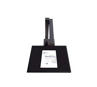 CZUR Shine800A3 Pro - Scanner per documenti A3 e A4, 8 MP | Telecamera documenti USB regolabile in altezza, OCR, per MacOS e Windows