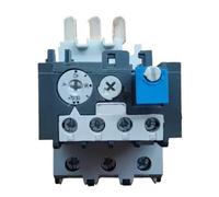 CZVJUKBYP 1 pz Relè TA42DU-25M TA42DU-32M TA42DU-42M(TA42DU-80M)