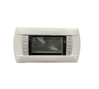 CZVJUKBYP Scheda di Controllo Principale Controllore programmabile PRK300L0F0-C PGN1000F00(Pgn1000f00)