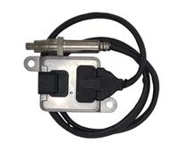 CZVJUKBYP Sensore di azoto, Ossigeno e NOx 758712901 5WK9 6610G for E91 E93 E60 E61 E63 E64 325i 330i 525i 530i 630i 5WK96610G