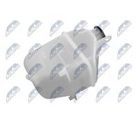 CZW-BM-030 NTY Serbatoio compensazione, Refrigerante per MINI