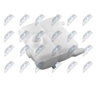 NTY Serbatoio compensazione, Refrigerante CZW-FR-007