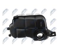 CZW-LR-005 NTY Serbatoio compensazione, Refrigerante per LAND ROVER,VOLVO