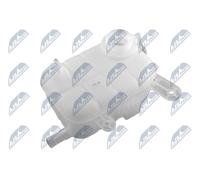 NTY CZW-PL-004 Serbatoio compensazione refrigerante
